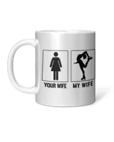 Accent Mug