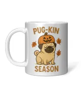 Accent Mug