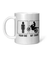 Accent Mug