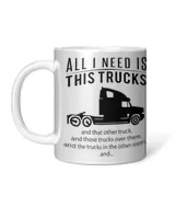 Accent Mug