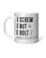 Accent Mug