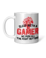 Accent Mug