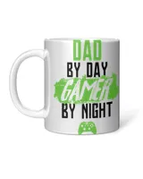 Accent Mug