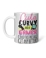 Accent Mug