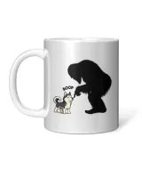 Accent Mug