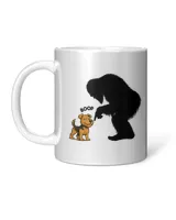 Accent Mug