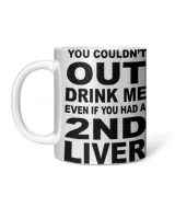 Accent Mug