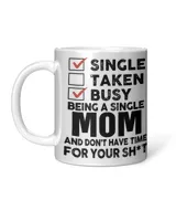 Accent Mug