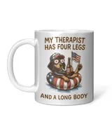 Accent Mug