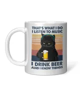 Accent Mug