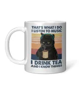 Accent Mug