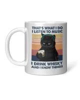 Accent Mug