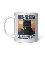 Accent Mug