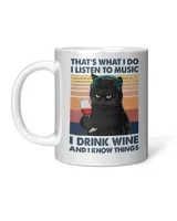 Accent Mug