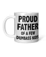 Accent Mug