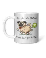 Accent Mug