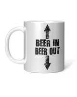 Accent Mug