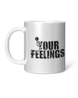 Accent Mug