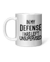 Accent Mug