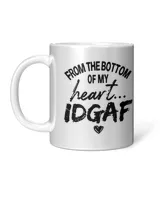 Accent Mug