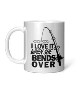 Accent Mug