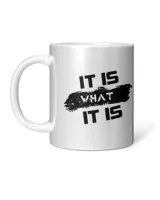 Accent Mug