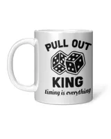 Accent Mug