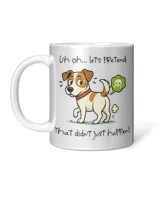 Accent Mug
