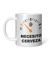 Accent Mug