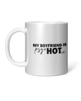 Accent Mug