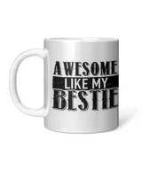 Accent Mug