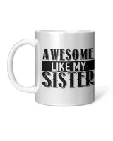 Accent Mug