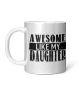 Accent Mug