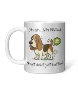 Accent Mug