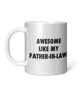 Accent Mug