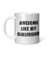 Accent Mug