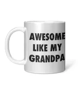 Accent Mug