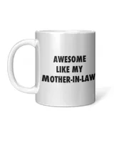 Accent Mug