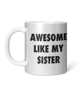 Accent Mug