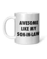 Accent Mug