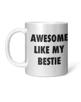 Accent Mug