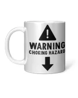 Accent Mug