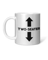 Accent Mug