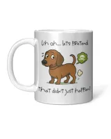 Accent Mug