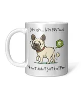Accent Mug