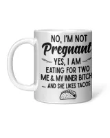 Accent Mug