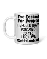 Accent Mug