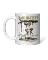 Accent Mug