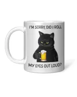 Accent Mug
