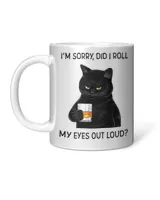 Accent Mug
